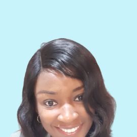 Tolulope Olabisi