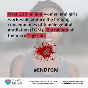 FGM Statistics